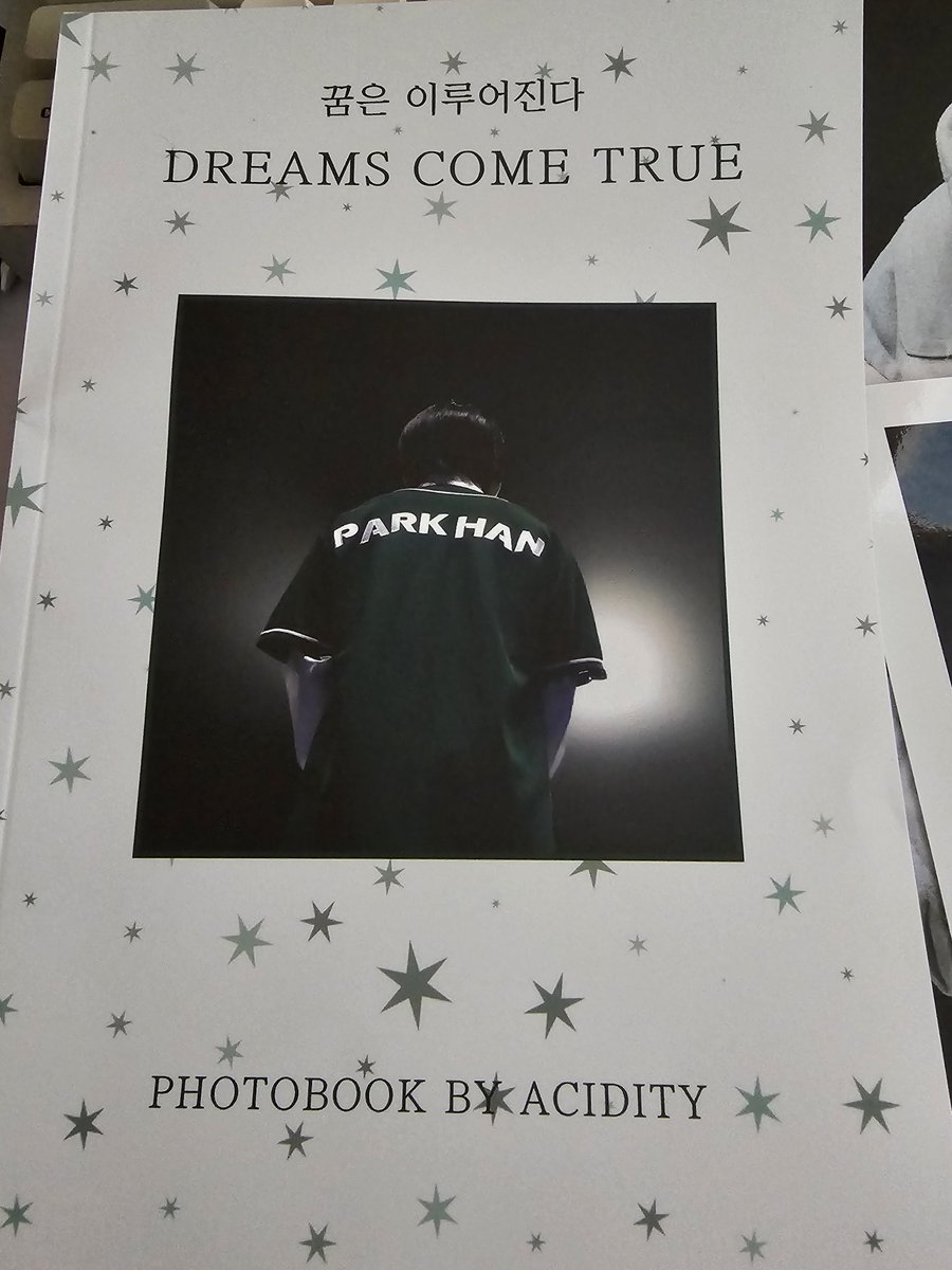 𝔩𝔞𝔡𝔶𝔧𝔦𝔥 ฅ( ꈍ ᴗ ꈍฅ tweet media