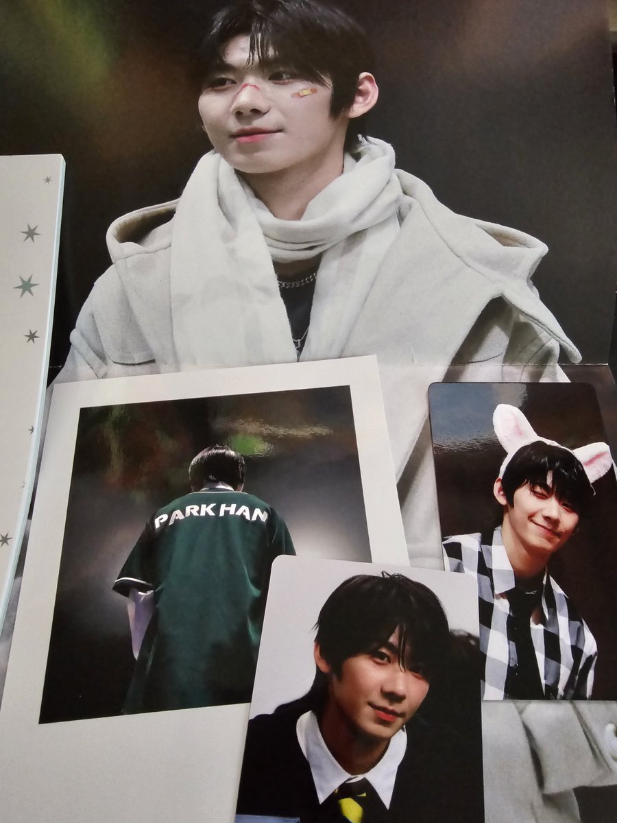 𝔩𝔞𝔡𝔶𝔧𝔦𝔥 ฅ( ꈍ ᴗ ꈍฅ tweet media