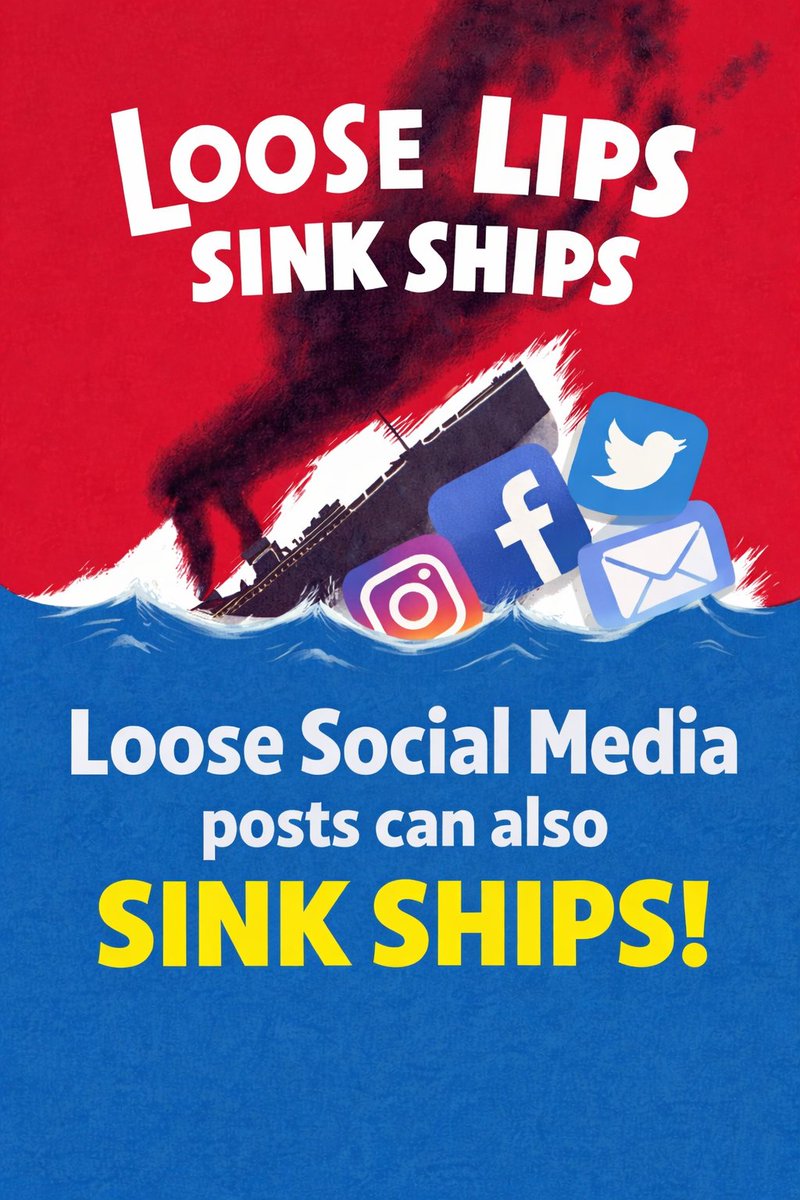 David Heindel tweet media