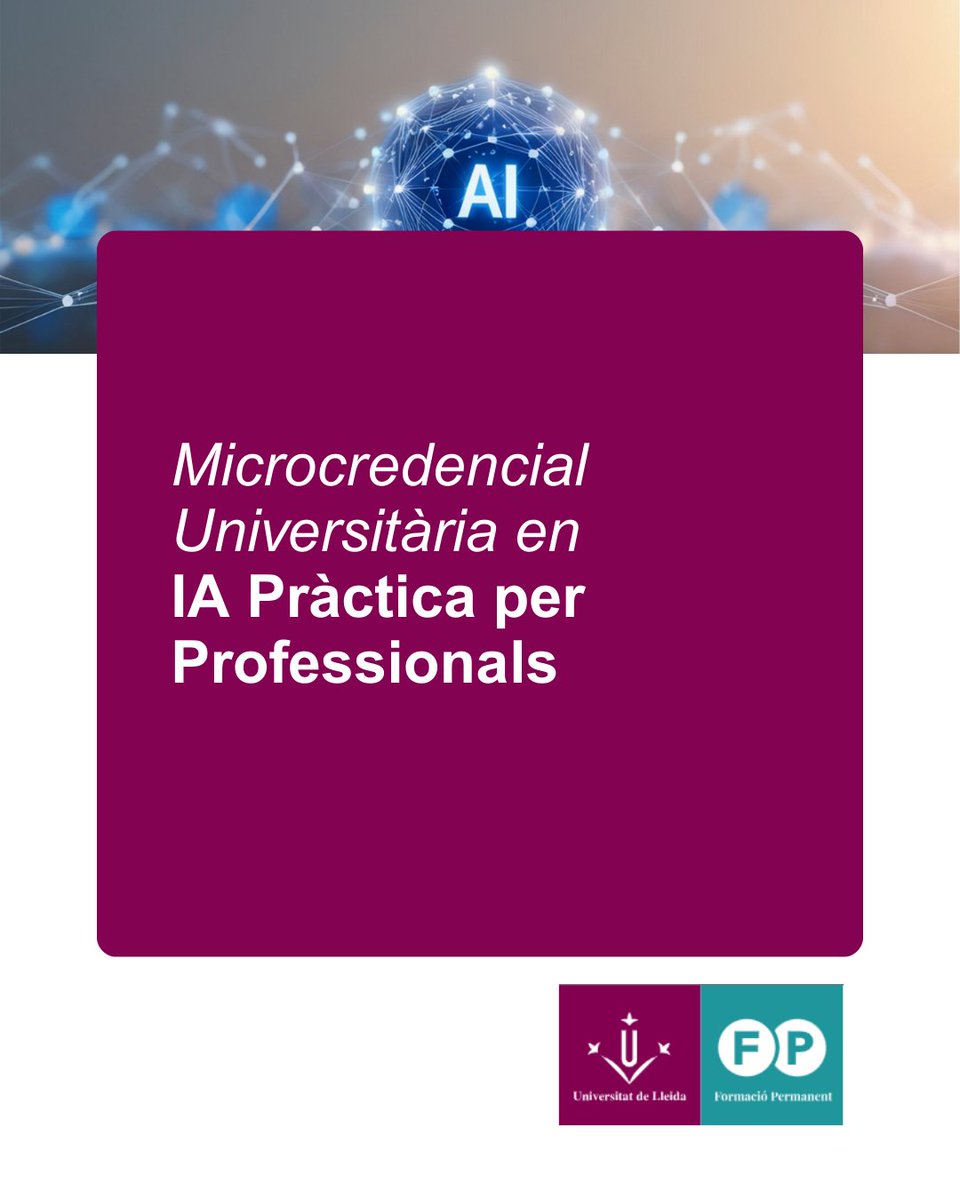 TICAnoia tweet media