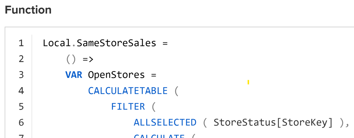 Marco Russo tweet media