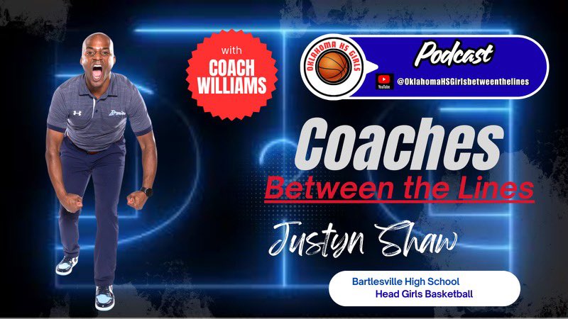 OKHSGBBBetweentheLines tweet media