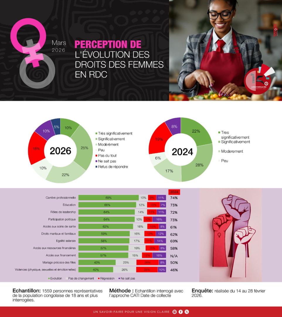 Target sarl tweet media