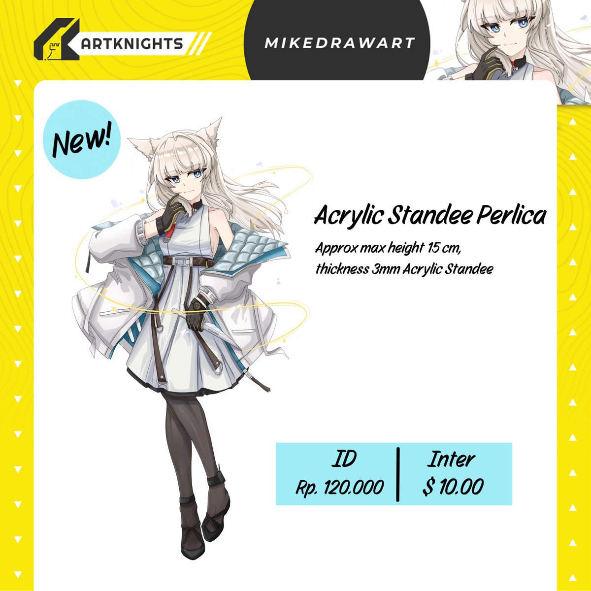 MikeDrawArt VGen & MagicCraft I Open CMS tweet media