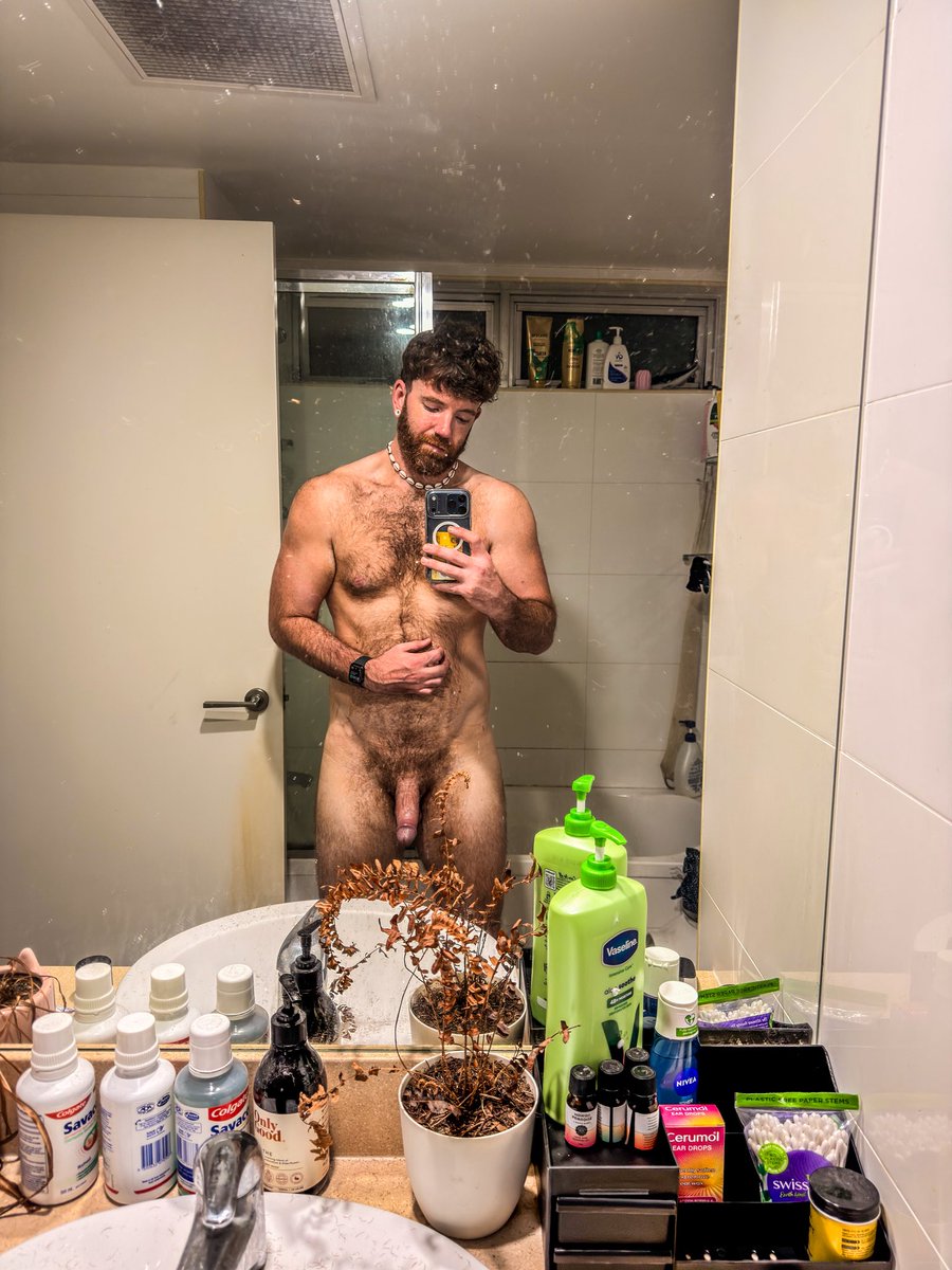 Brisbane Otter 🇦🇺 tweet media