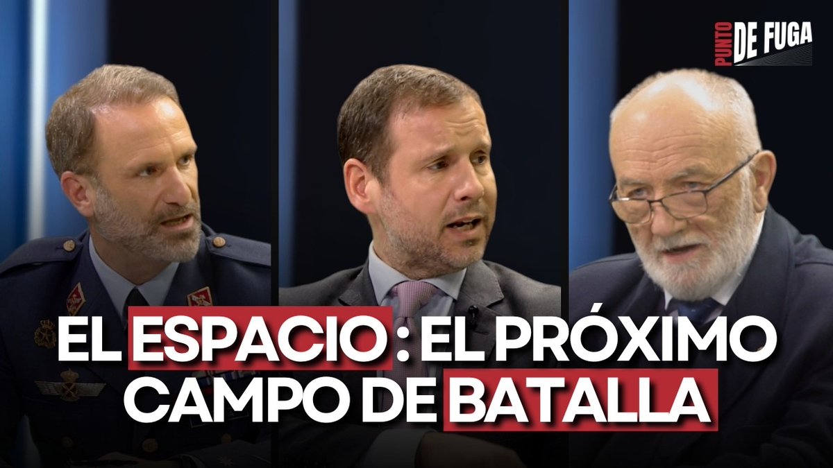 Infodefensa tweet media