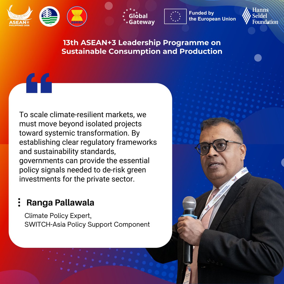 switch-asia tweet media