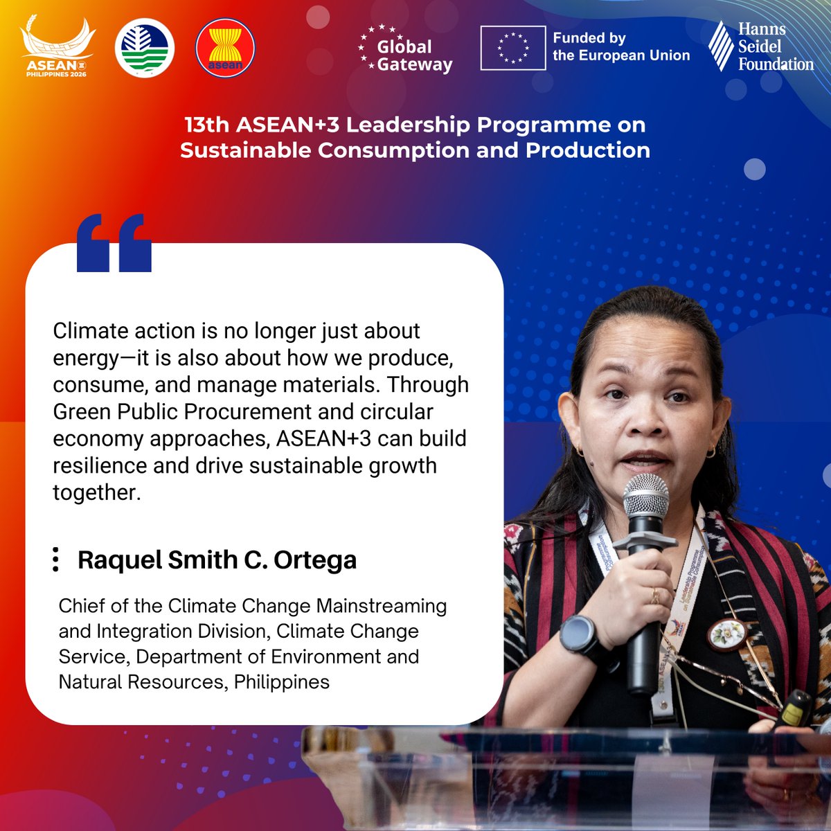 switch-asia tweet media