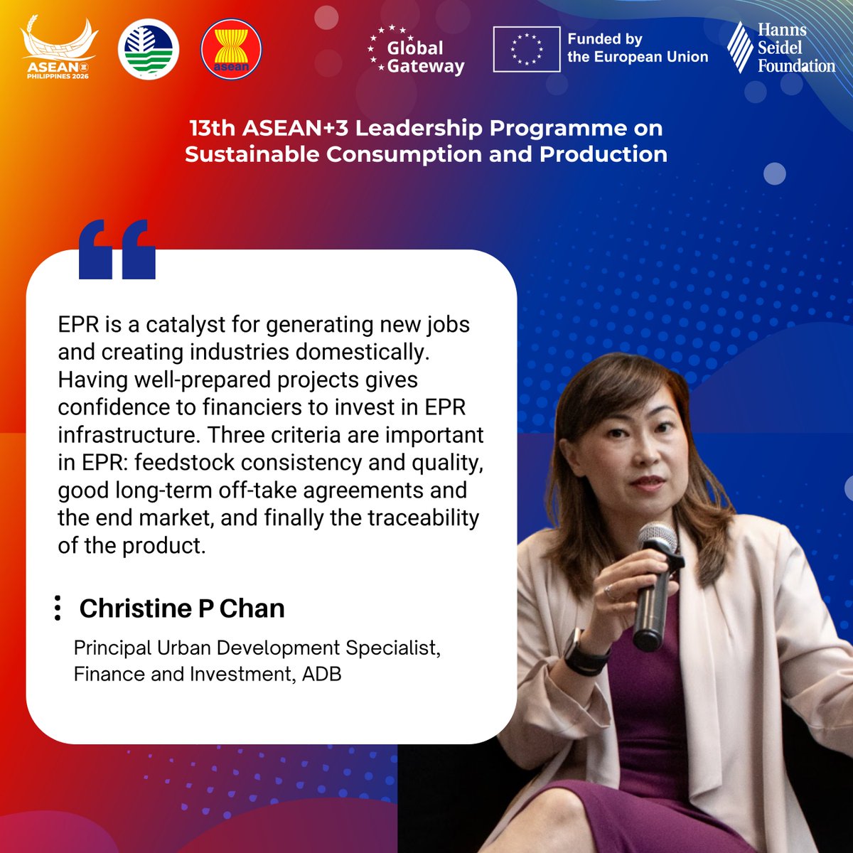 switch-asia tweet media