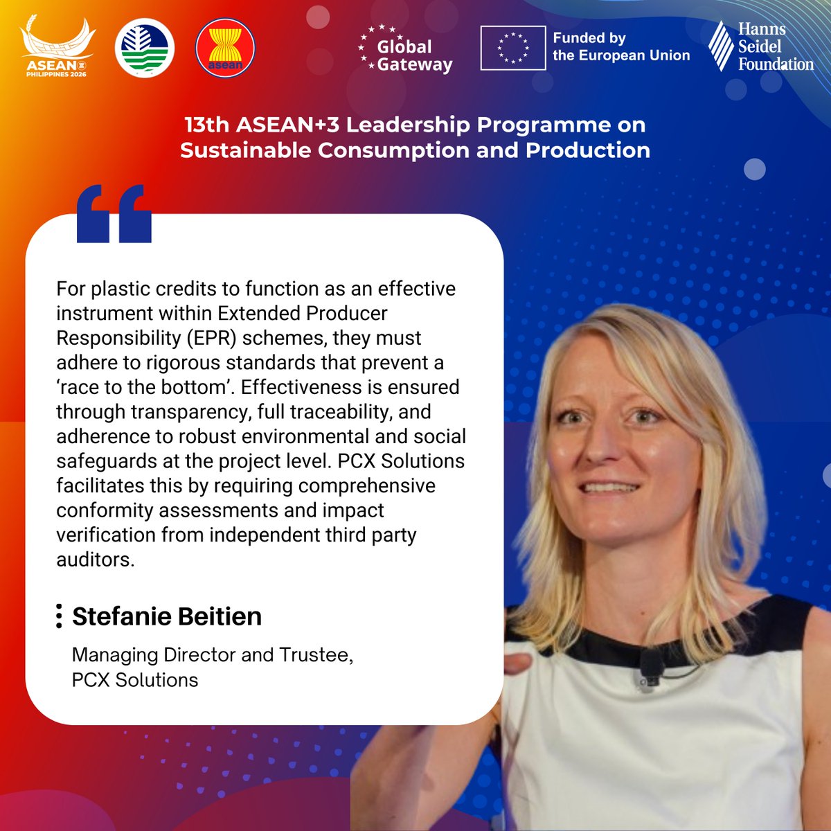 switch-asia tweet media