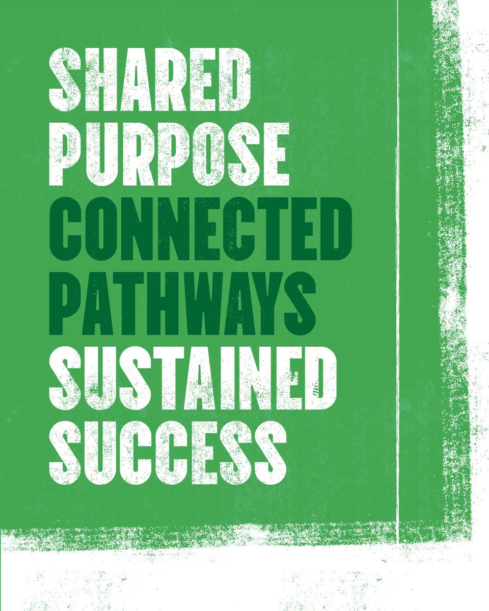 FAIreland tweet media