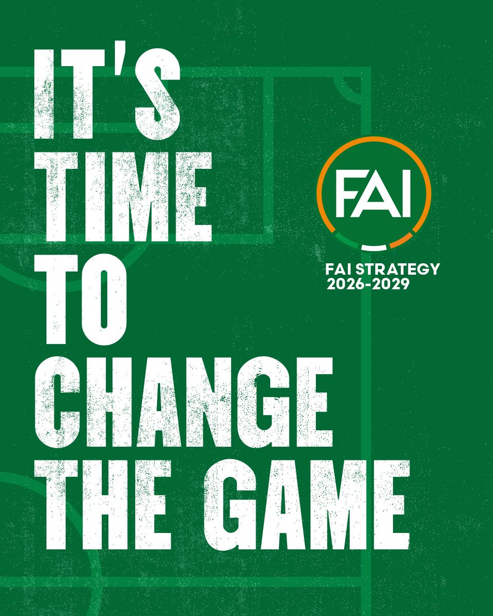 FAIreland tweet media