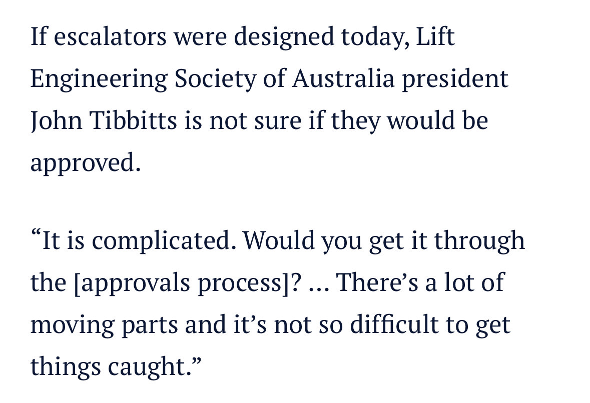 Anthony Segaert tweet media