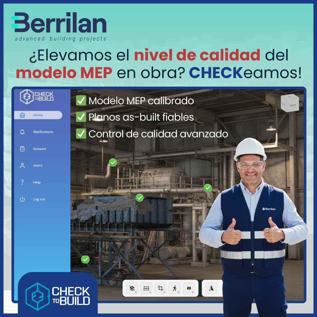 Berrilan tweet media