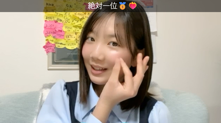 ひちこう🫧🎼@永遠の沖舞推し&蕪竹に首ったけ tweet media