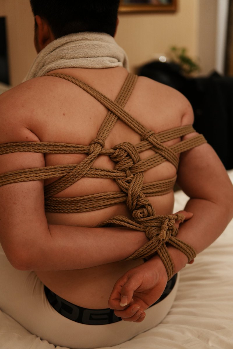 lostlove tweet media