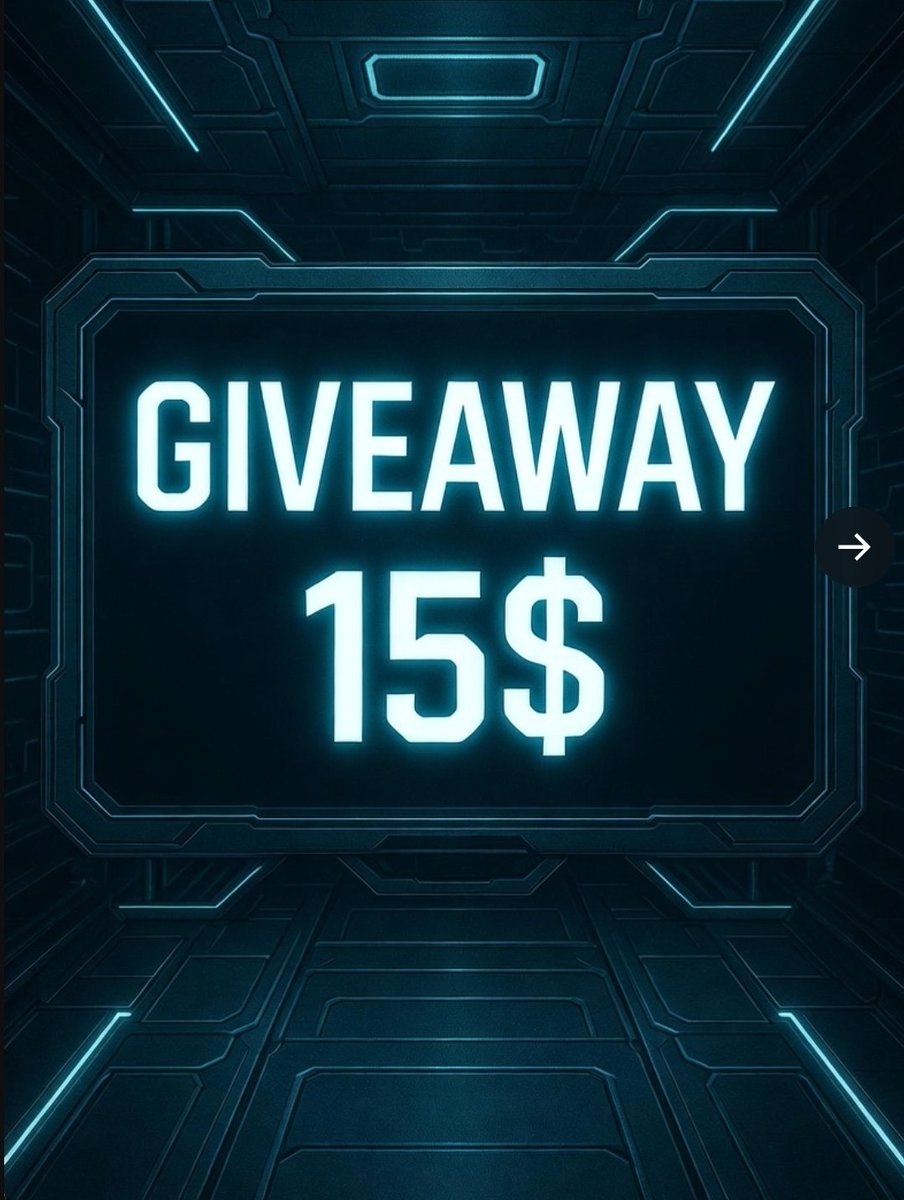 🛑Sponsored by <a href="/Bunci123/">Bunci</a>  🛑

⚜️15$ for a lucky potato

✅️Follow <a href="/Bunci123/">Bunci</a>
☑️Retweet/Like/Tag friend(s)

⏰️End in 5 days
#CS2 #CS2giveaway  #CSGOGiveaway