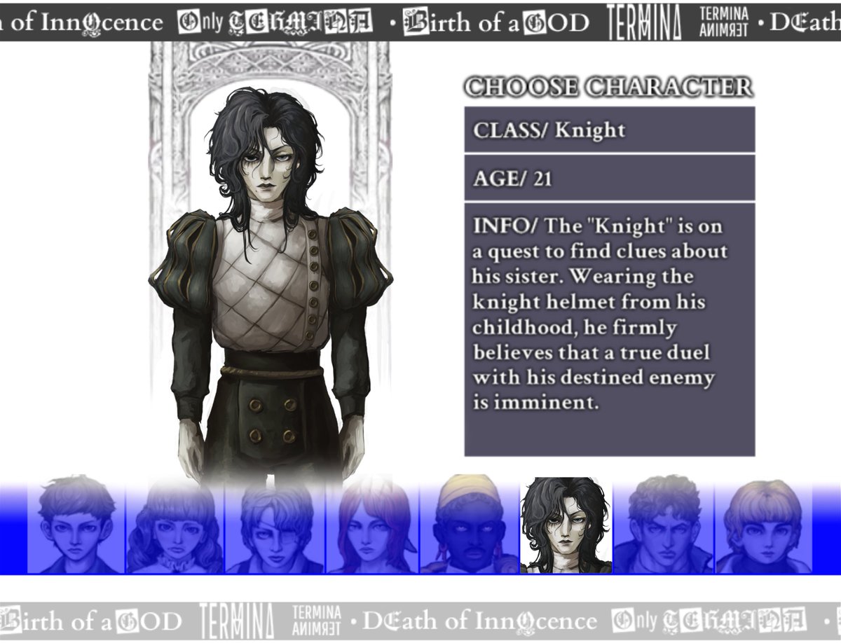 Nice Richard Sterling tweet media