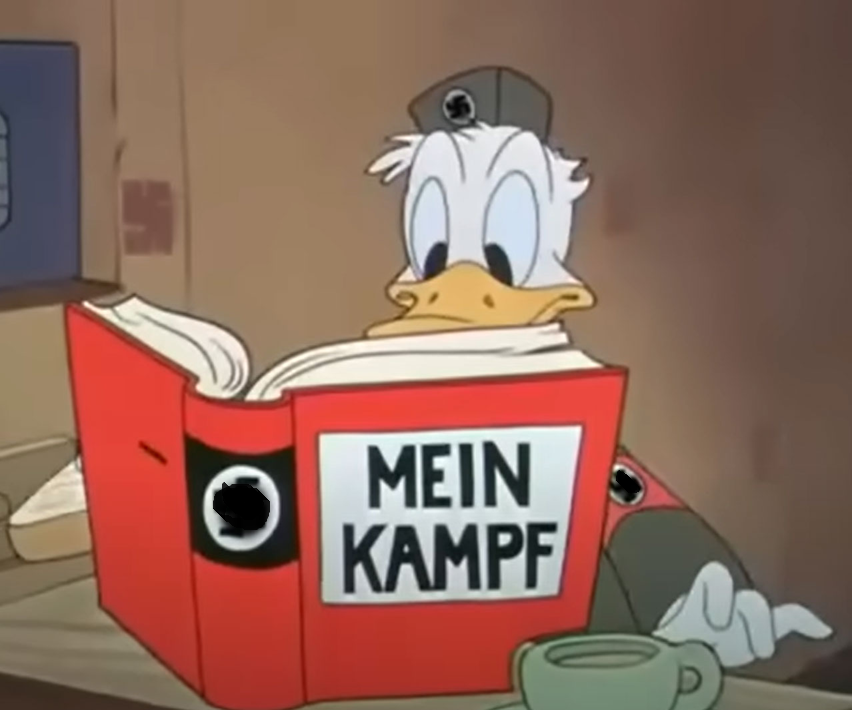 severin tatarczyk tweet media