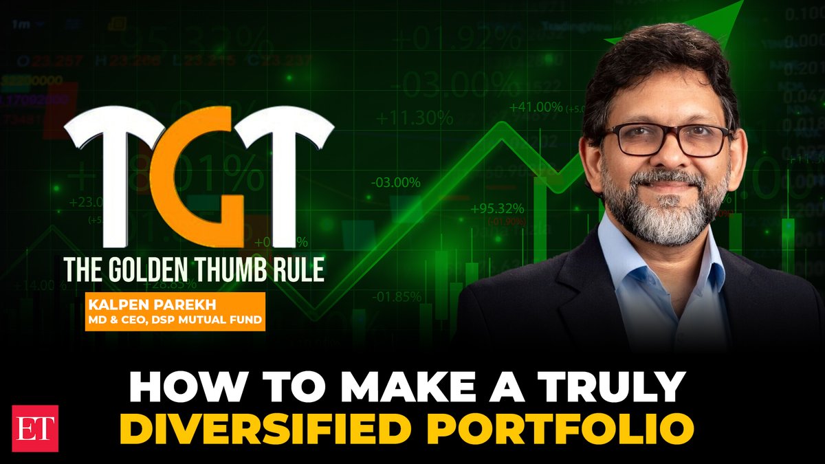 ETMarkets tweet media