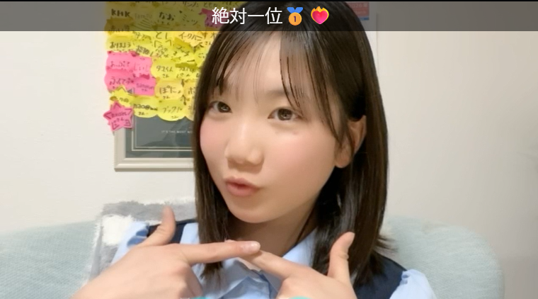 ひちこう🫧🎼@永遠の沖舞推し&蕪竹に首ったけ tweet media