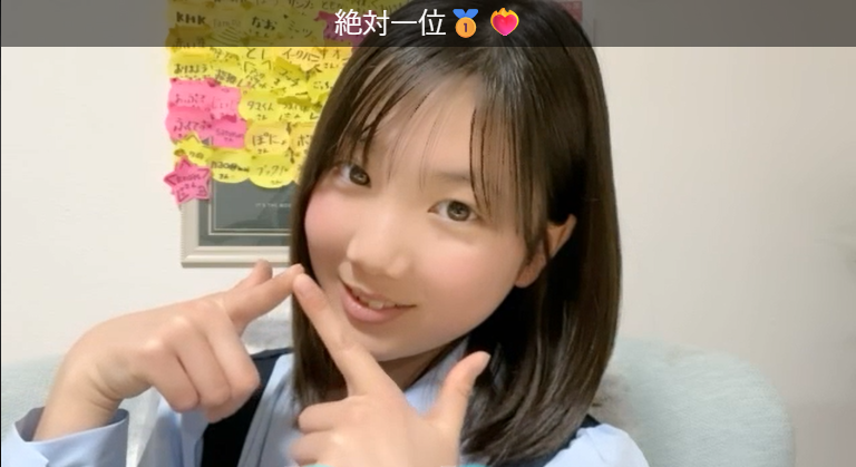 ひちこう🫧🎼@永遠の沖舞推し&蕪竹に首ったけ tweet media