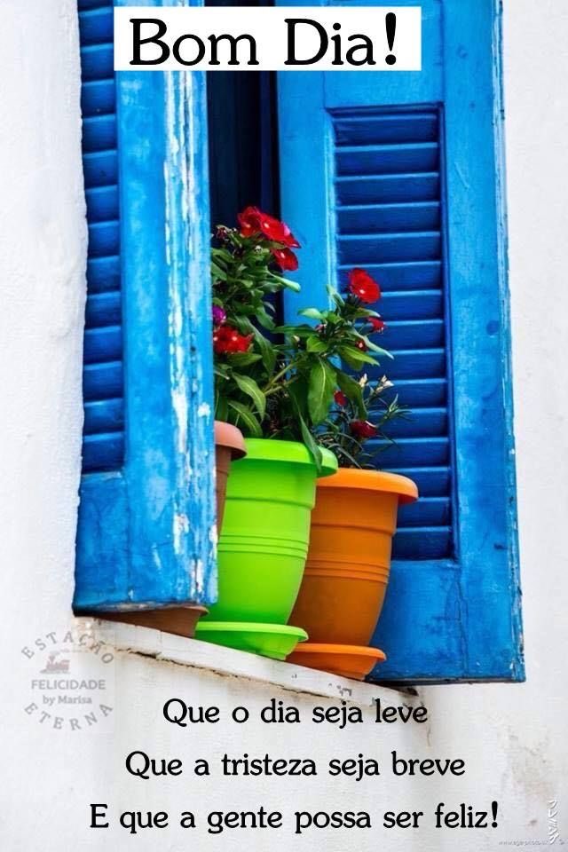 Hildarezende's tweet photo. https://t.co/LXForgjLcs