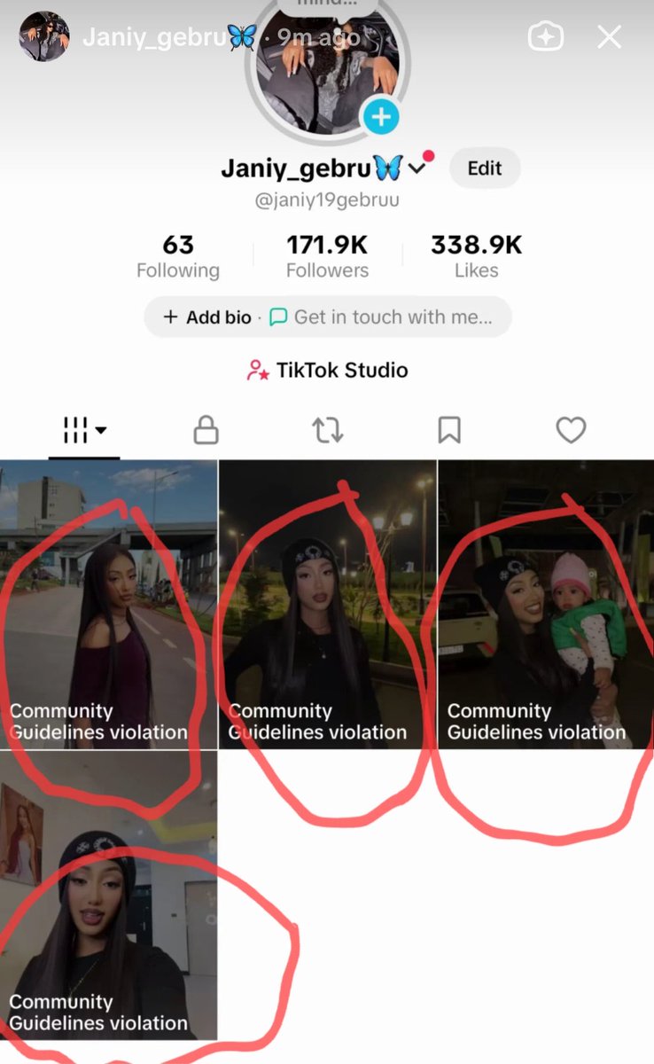 Sari tweet media