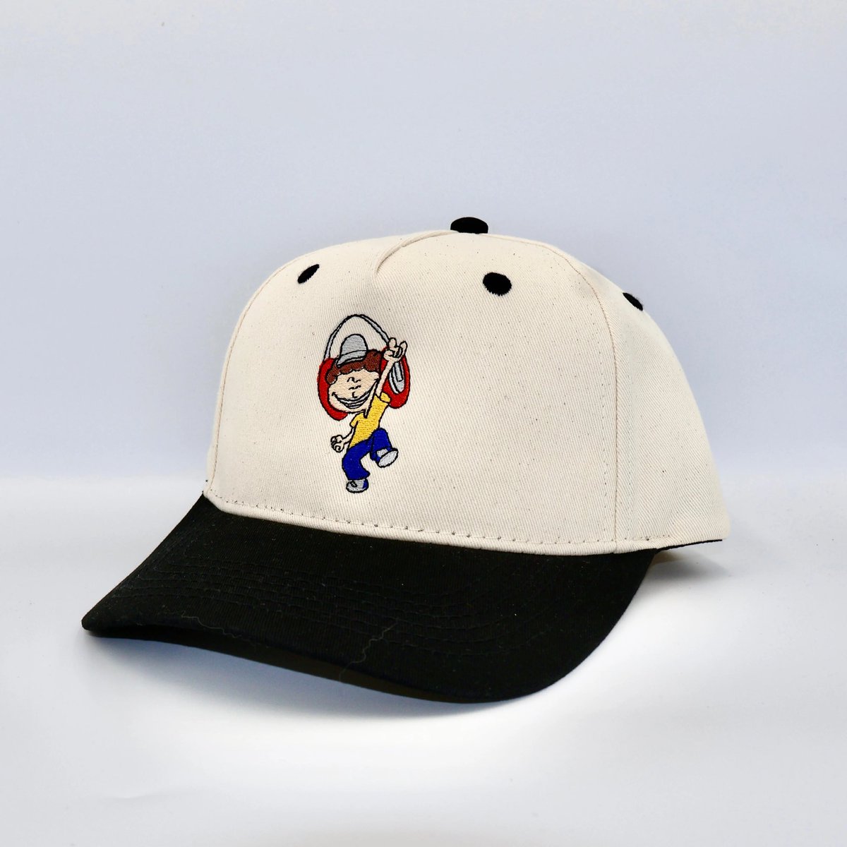 Backyard Sports tweet media