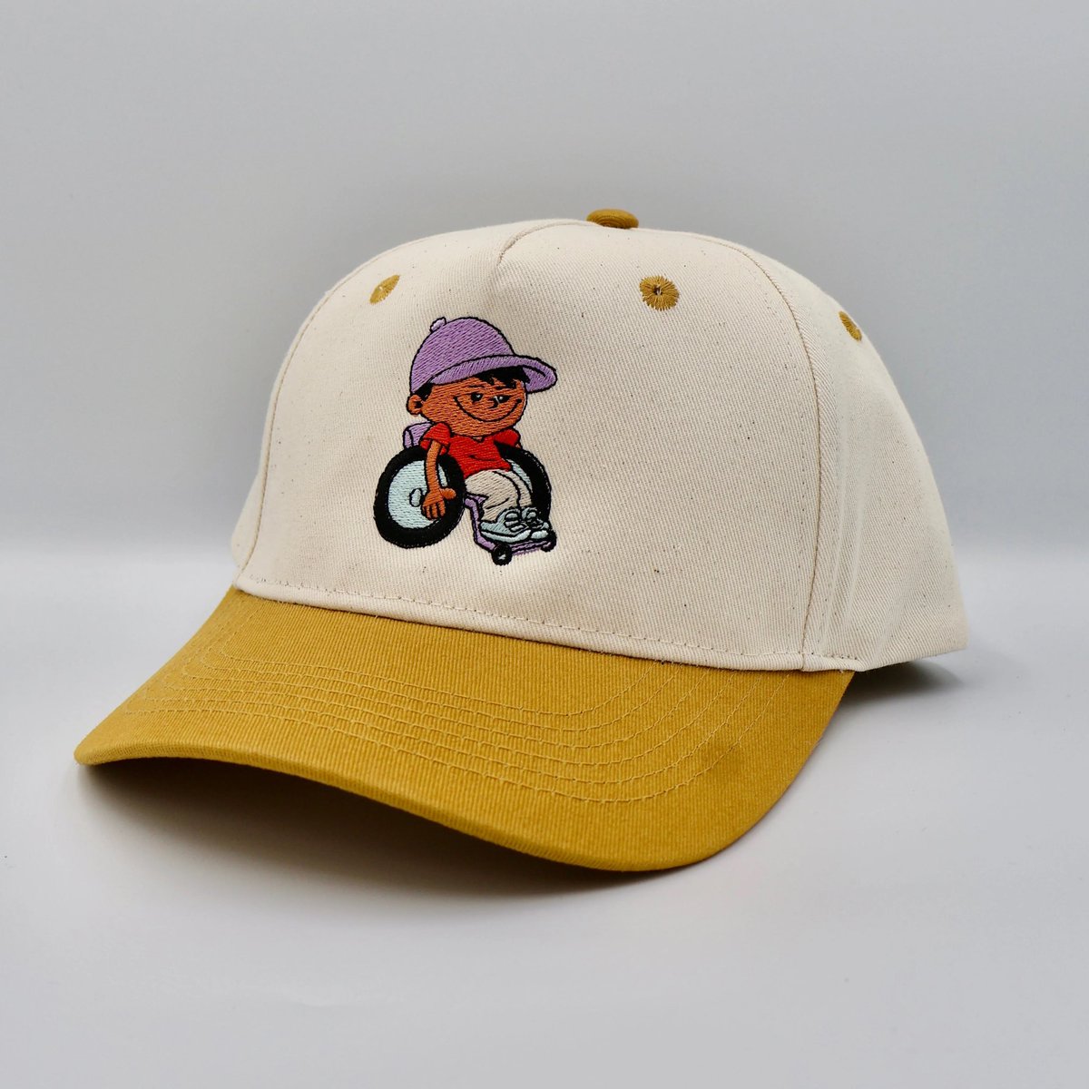 Backyard Sports tweet media
