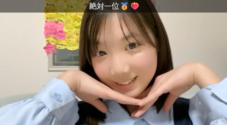 ひちこう🫧🎼@永遠の沖舞推し&蕪竹に首ったけ tweet media