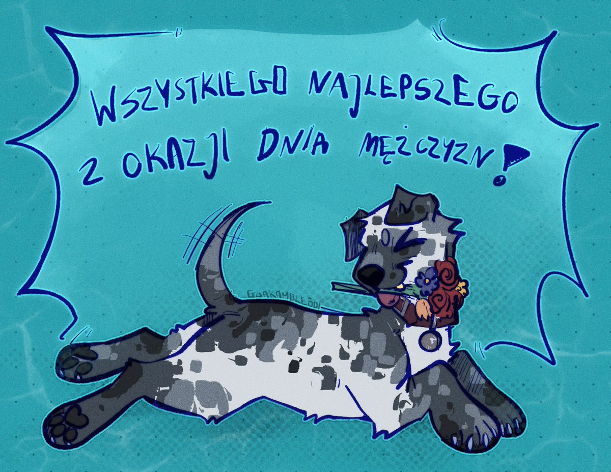 GuakamoleBoi ✨🥑 tweet media