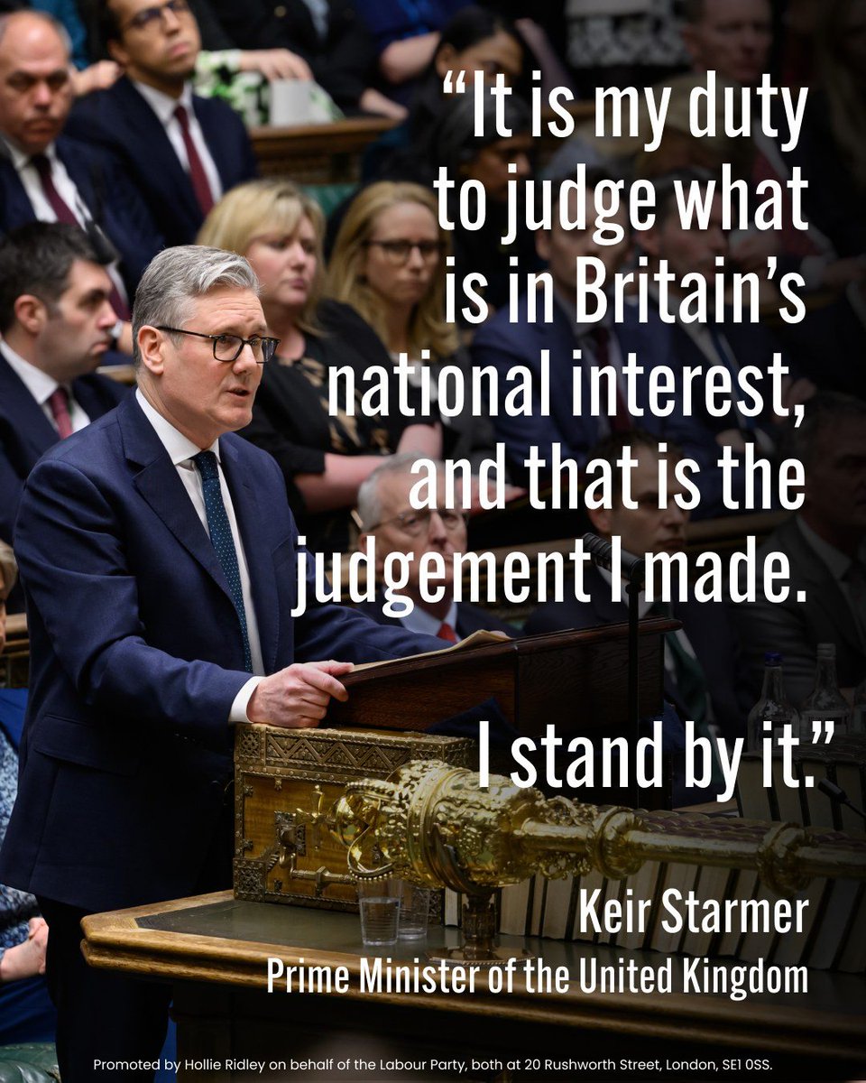 Labour Future tweet media