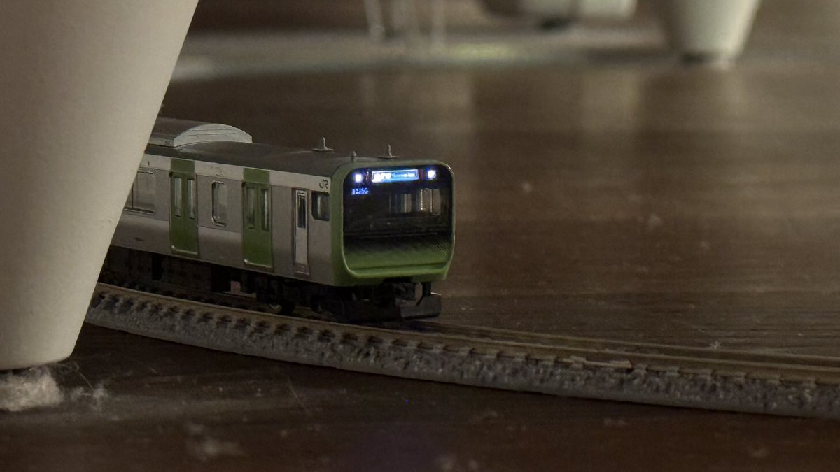 Micro (@Microwav_E235) / Posts / X