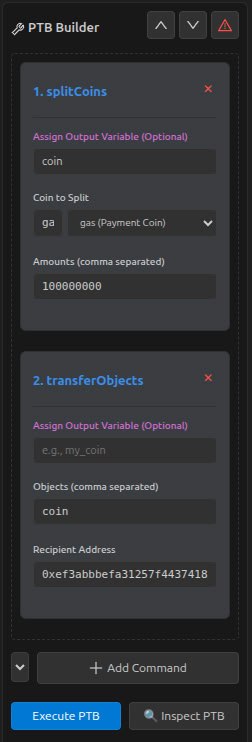 Move Runner Arc tweet media