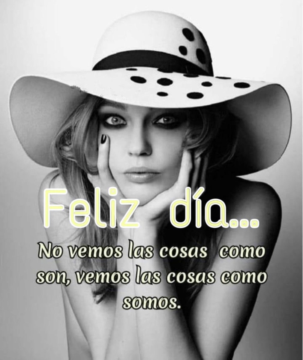 ℰ𝓂𝓂𝒶 tweet media