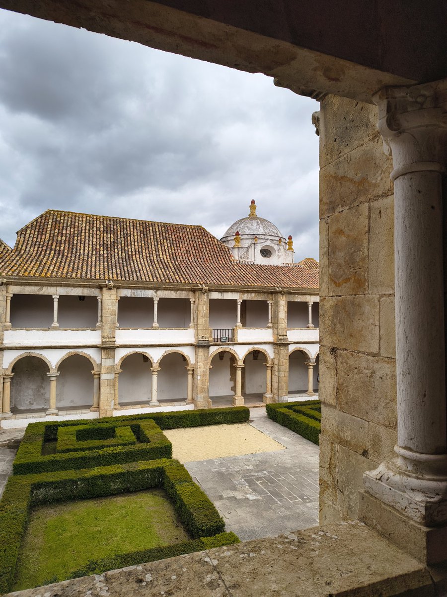 Geerten Waling tweet media