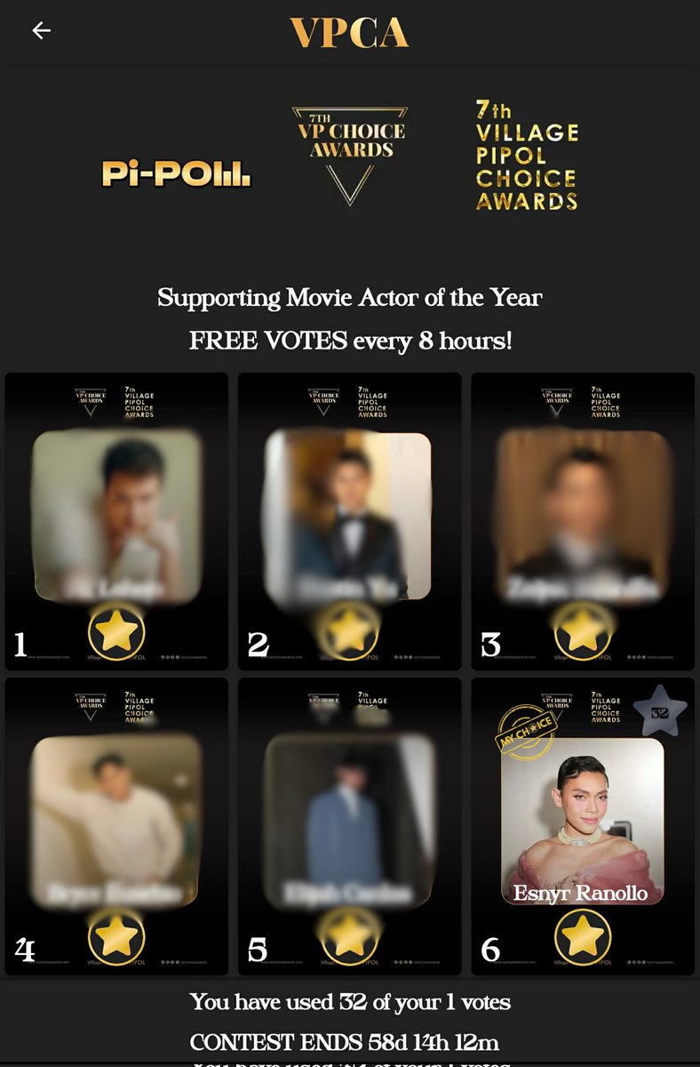 ESMURFS OFFICIAL tweet media