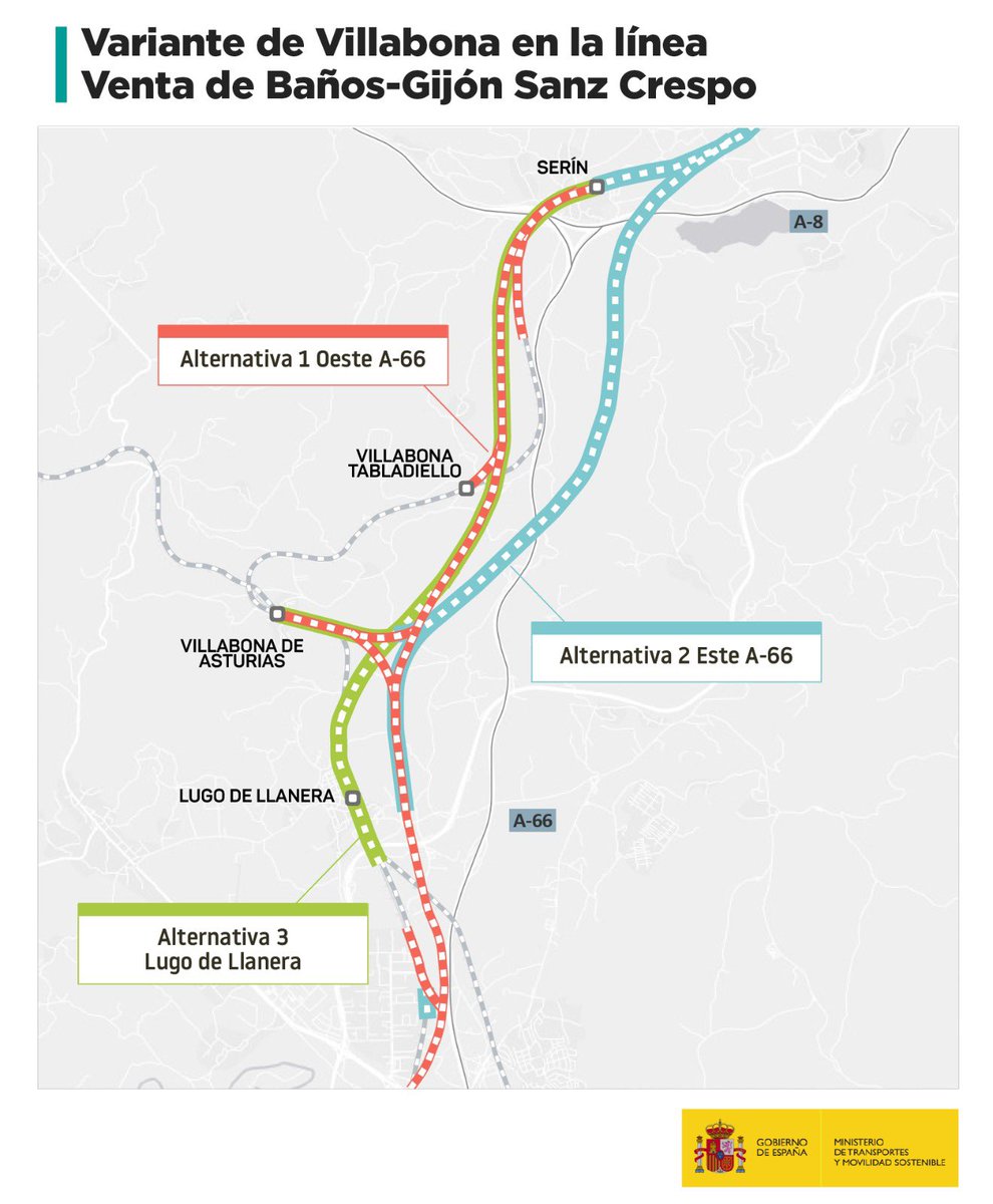 Óscar Puente tweet media