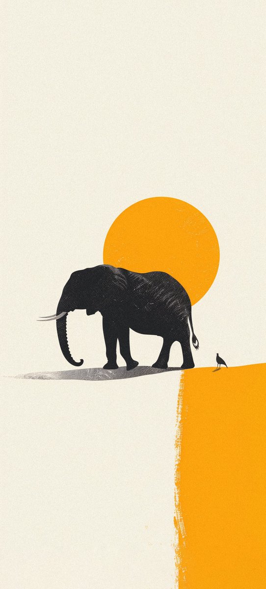 WallSpace🔥 tweet media