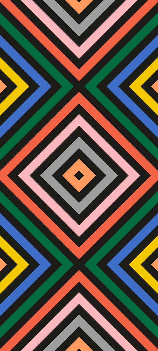 WallSpace🔥 tweet media