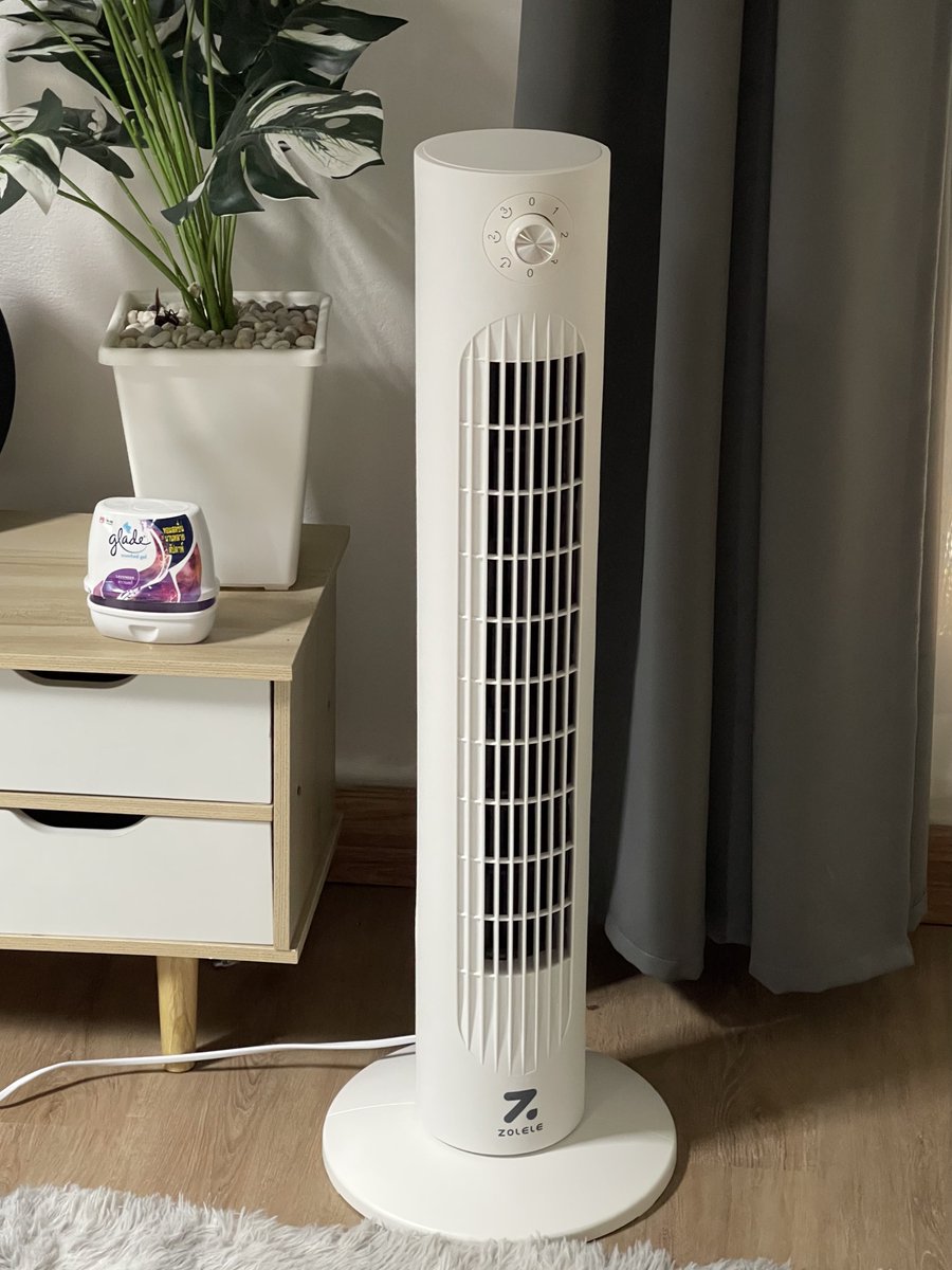 ᴛᴀᴋᴋᴜɴɢ 𓏰˙Ⱉ˙ tweet media