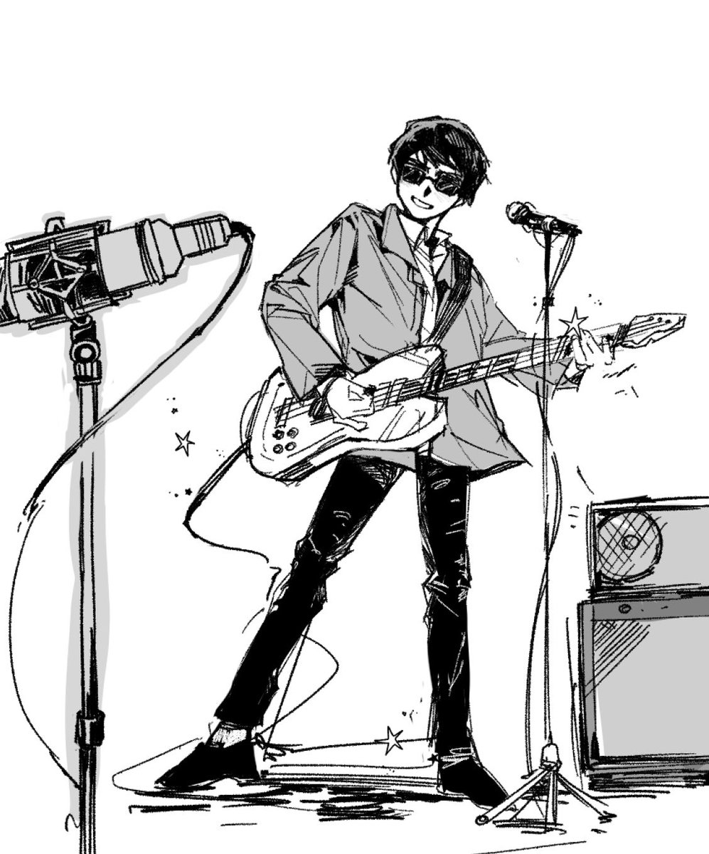 컴온지옥(콘끌스포) (@come0nhell) on Twitter photo 