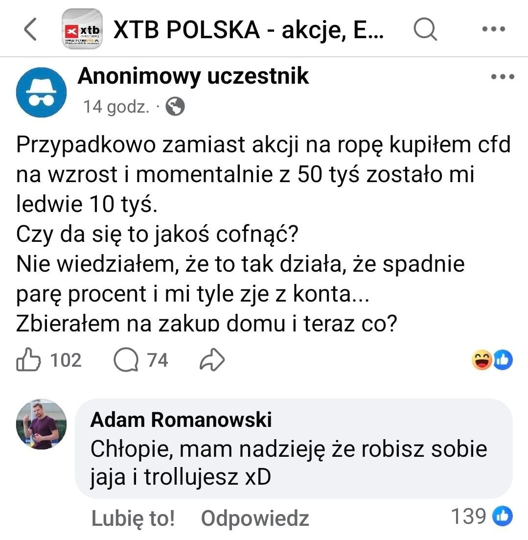 donald.pl tweet media