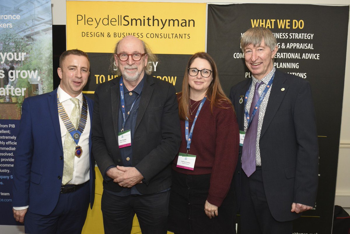 Garden Centre Association tweet media