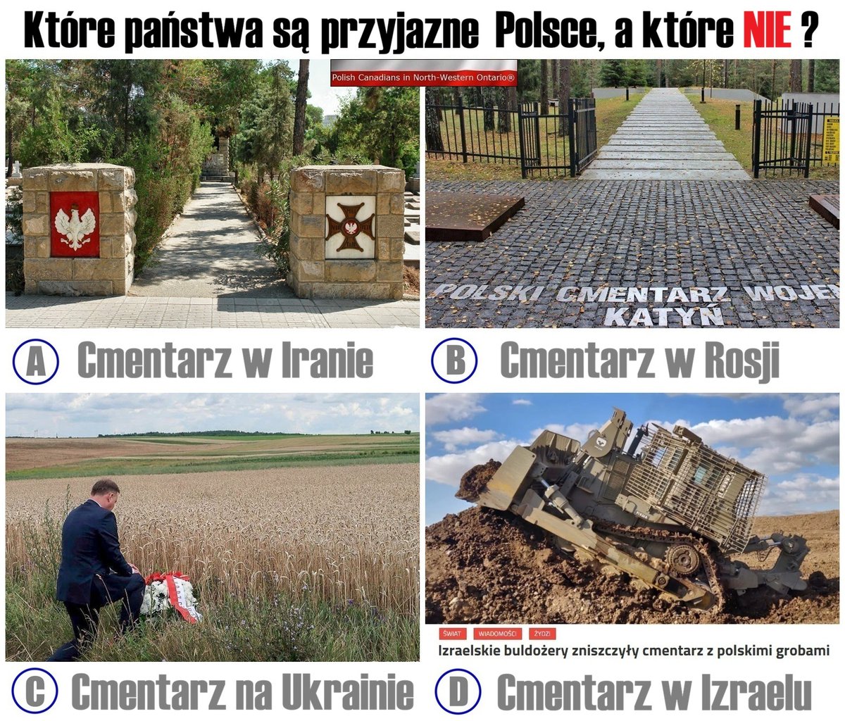 Damian Wróblewski #KKP2027 👑🪜🧯🔧#FrontGaśnicowy tweet media
