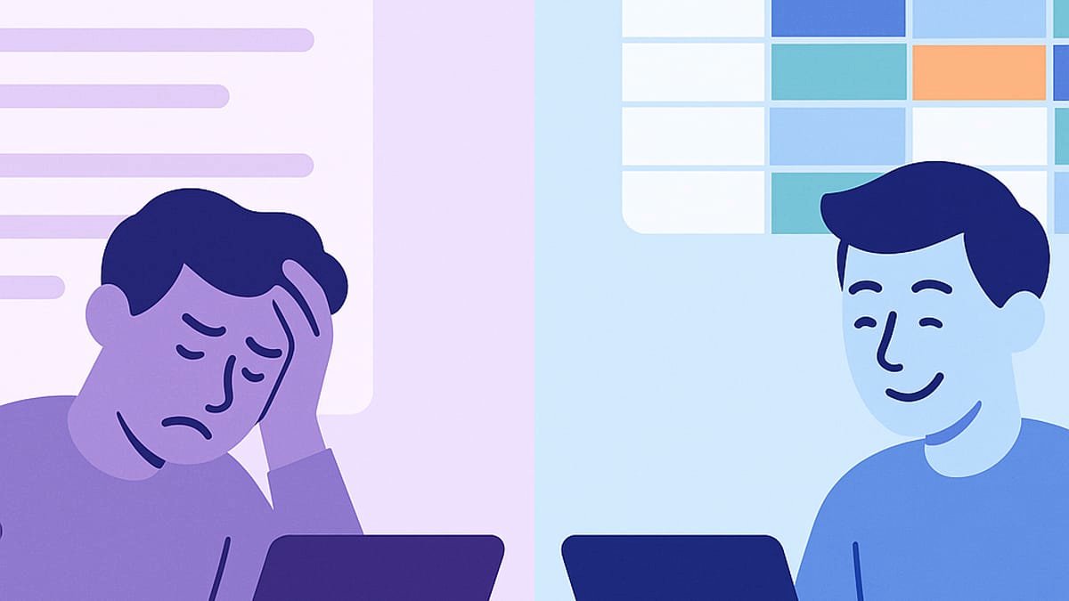 AITable.ai tweet media