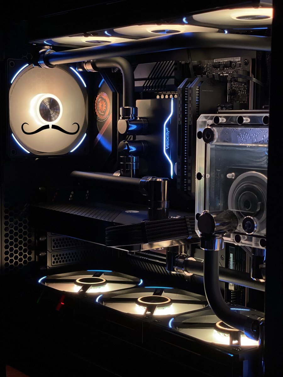 Scan Computers tweet media