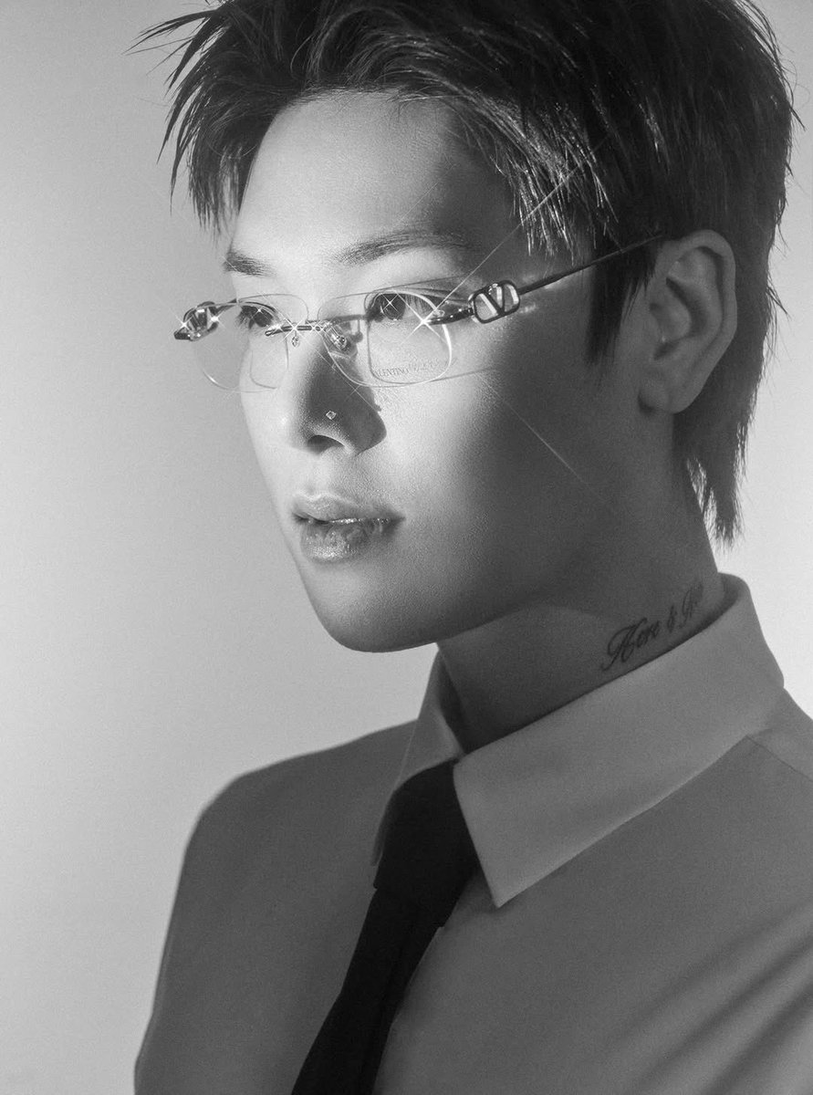 이 사진 너무 좋다🩵