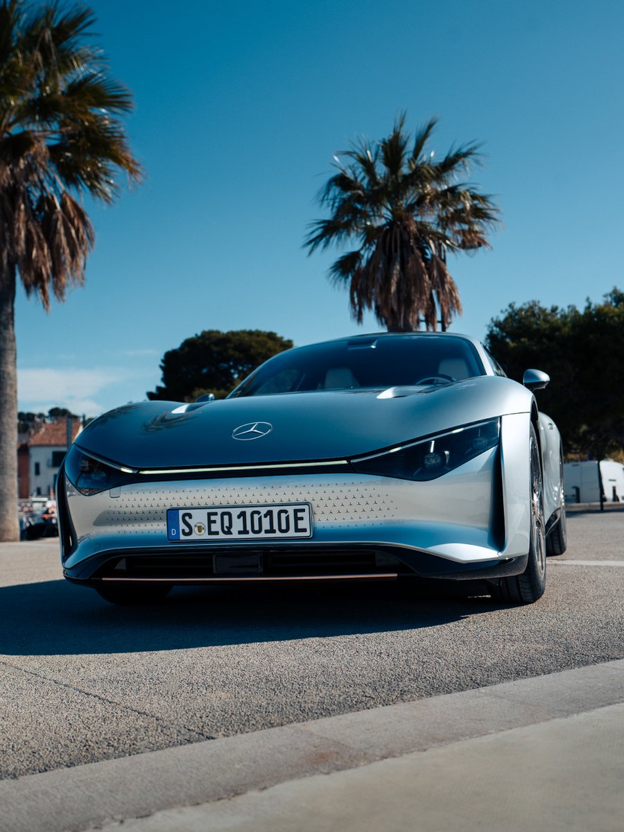 Mercedes-Benz India tweet media